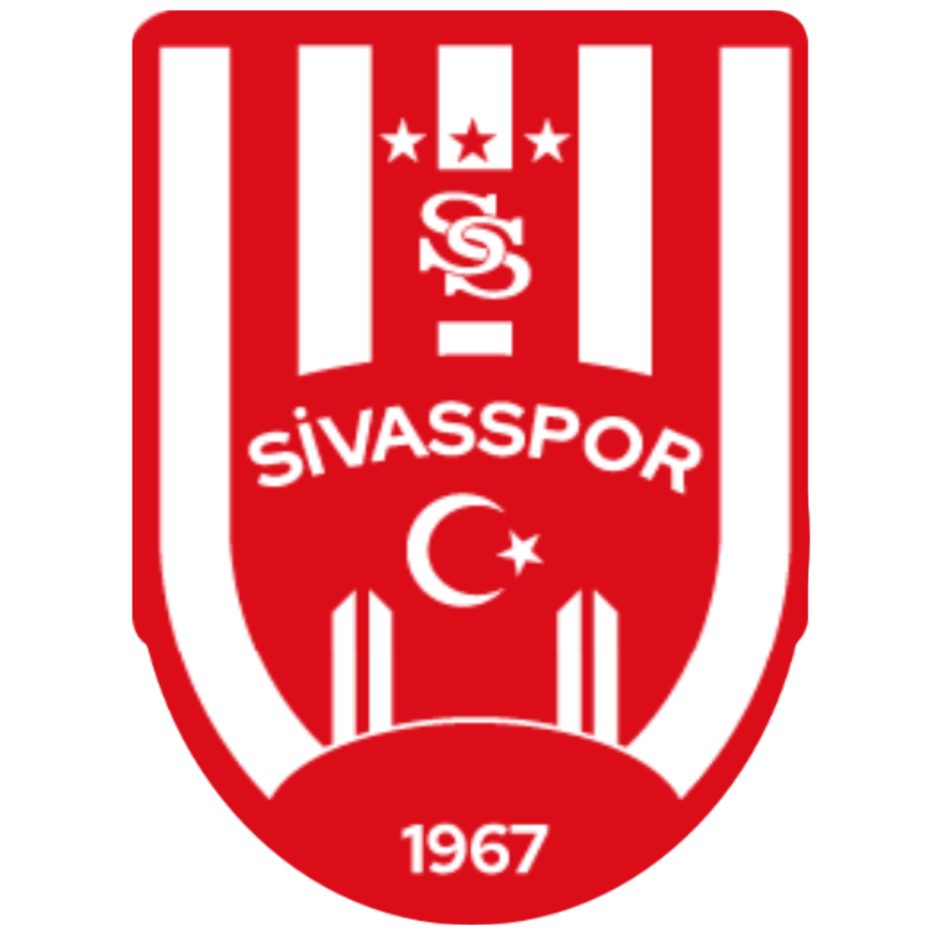 TSL