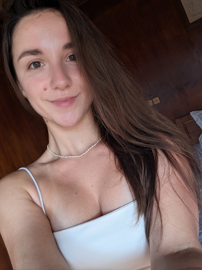 REYHAN GÜL - 26