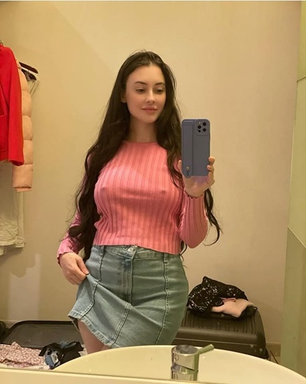 GÜL BAHAR - 7