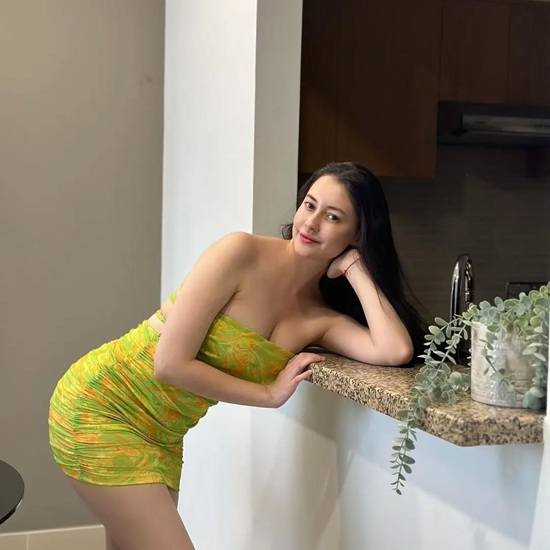 GÜL BAHAR - 18