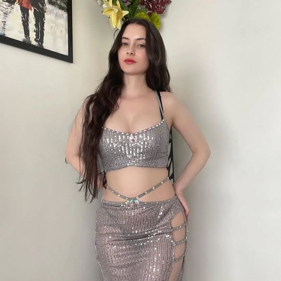 GÜLBAHAR (10)