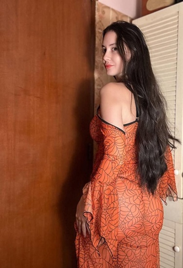 GÜL BAHAR - 24