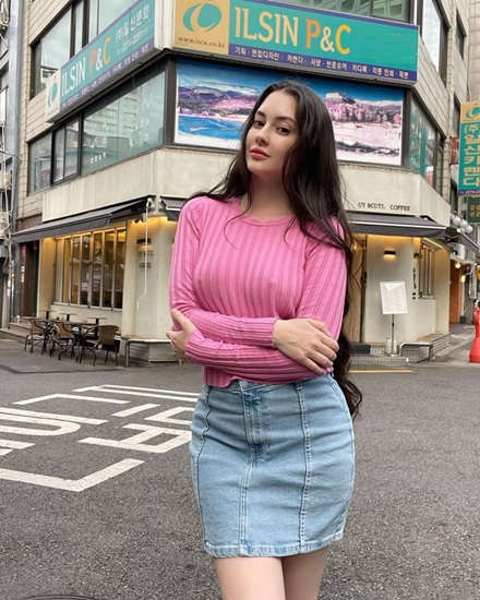 GÜL BAHAR - 7