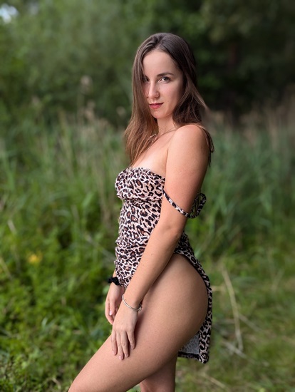REYHAN GÜL - 19
