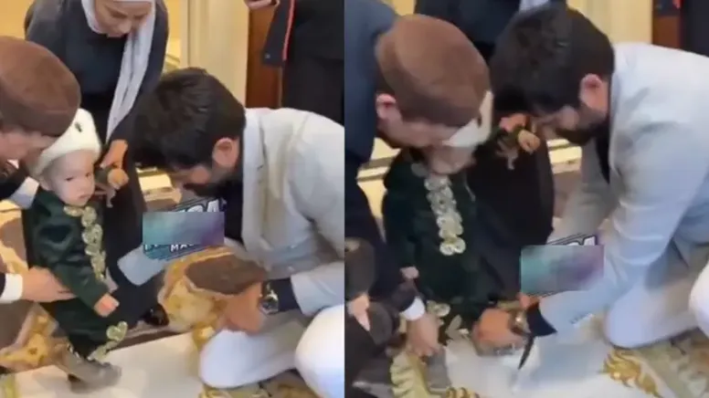 Burak �z�ivit bu t�ren i�in 200 bin dolar m� ald�?