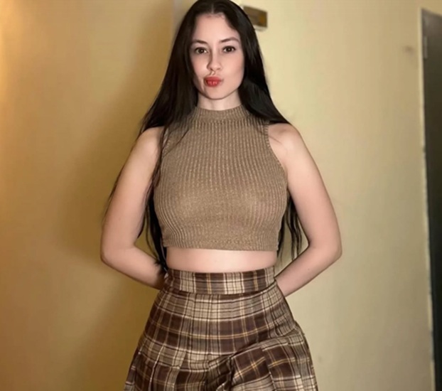 GÜL BAHAR - 12