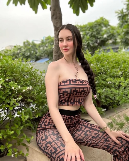 GÜL BAHAR - 3