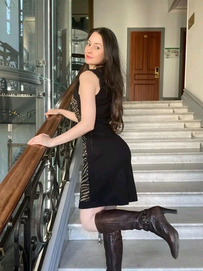 GÜL BAHAR - 21