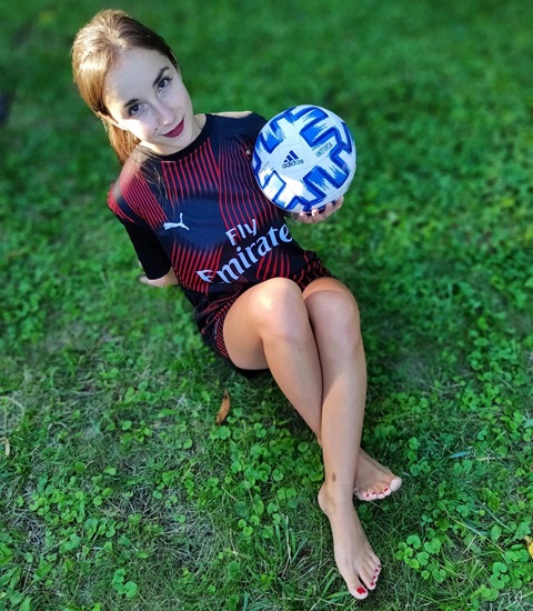REYHAN GÜL - 13