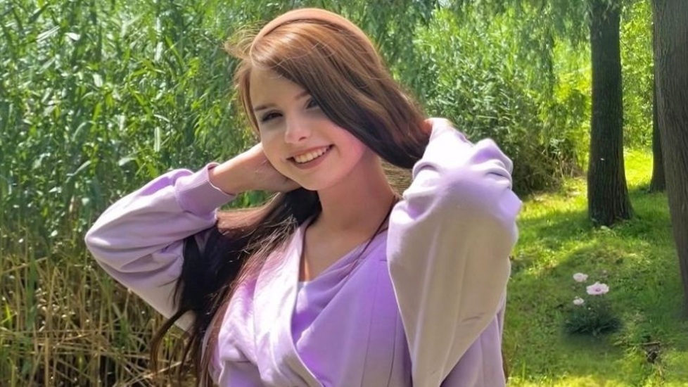 SANEM SU (1)