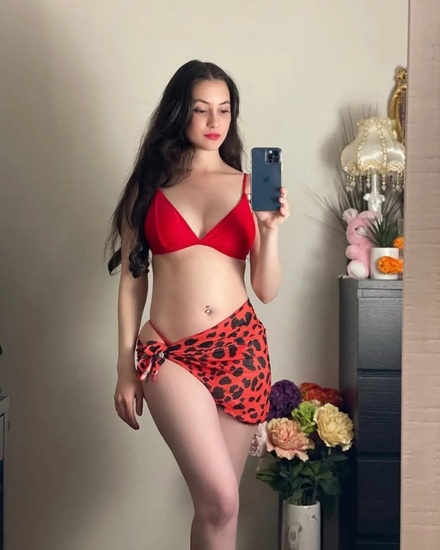 GÜL BAHAR - 25