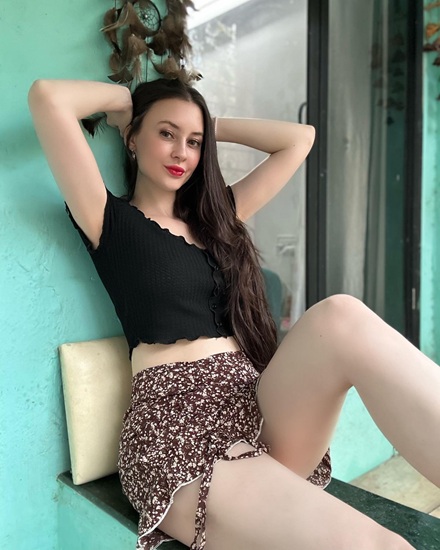GÜLBAHAR (4)