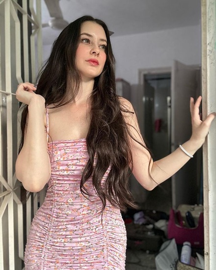 GÜL BAHAR - 20
