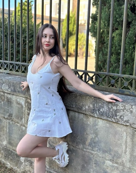 GÜLBAHAR (7)