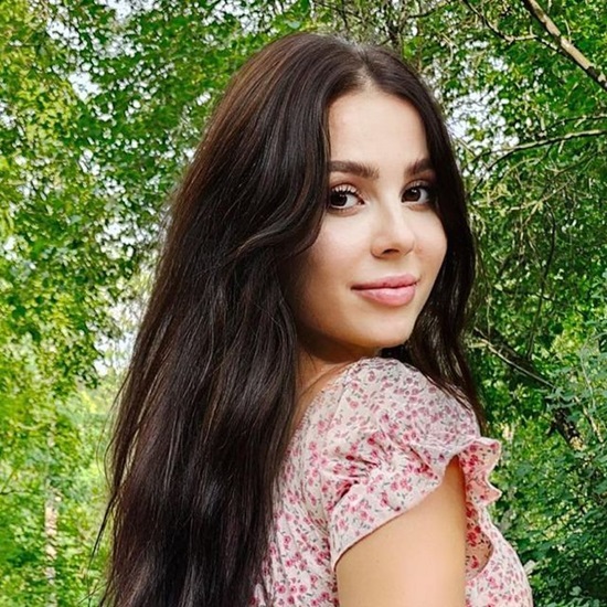 JASSMINE (Yasemin) 6