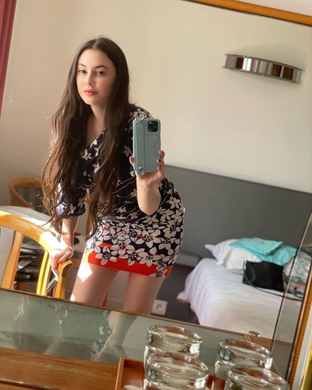 GÜL BAHAR - 4
