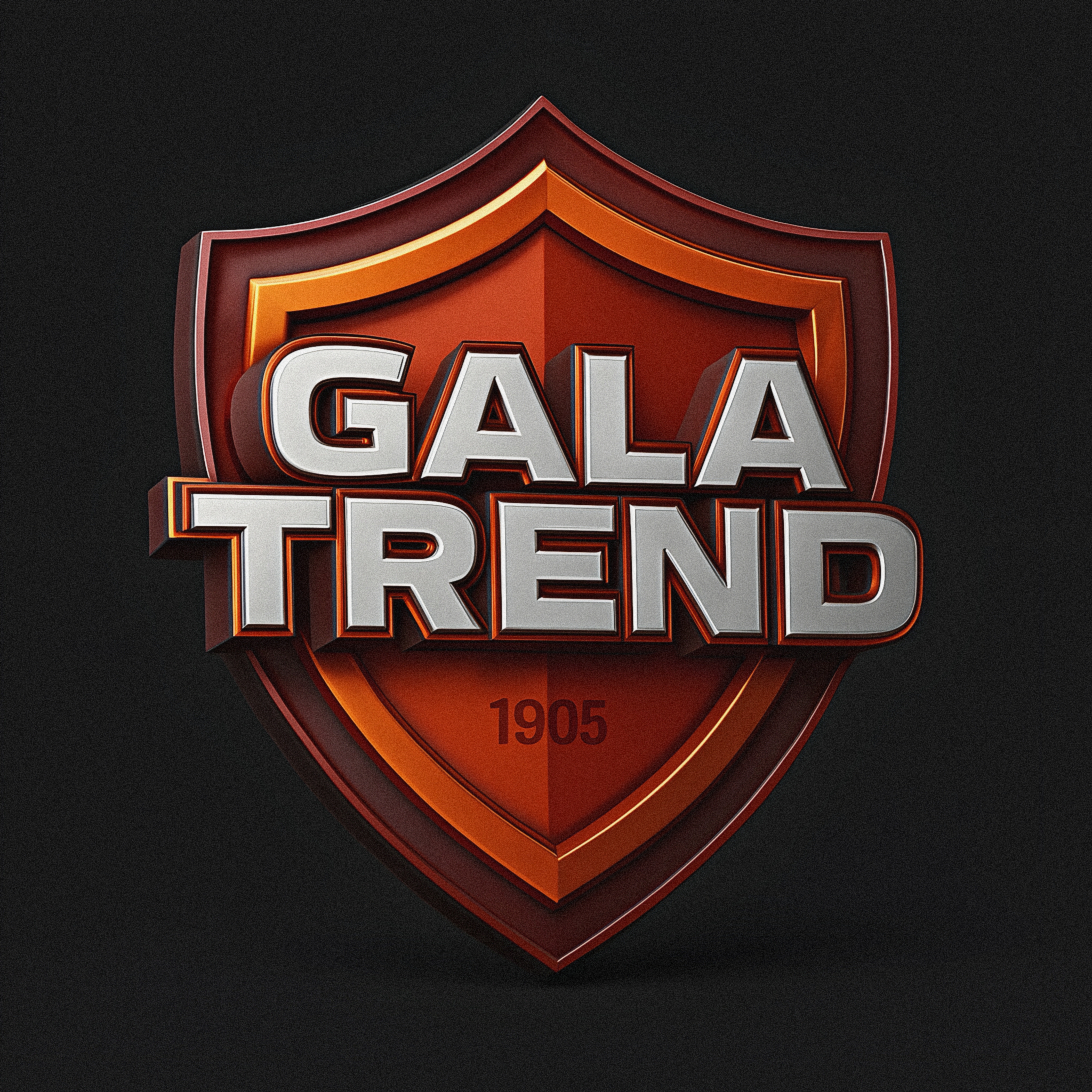 GalaTrend-tasarim