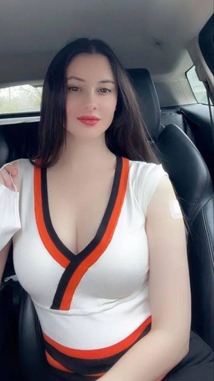 GÜLBAHAR (5)