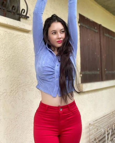 GÜLBAHAR (5)