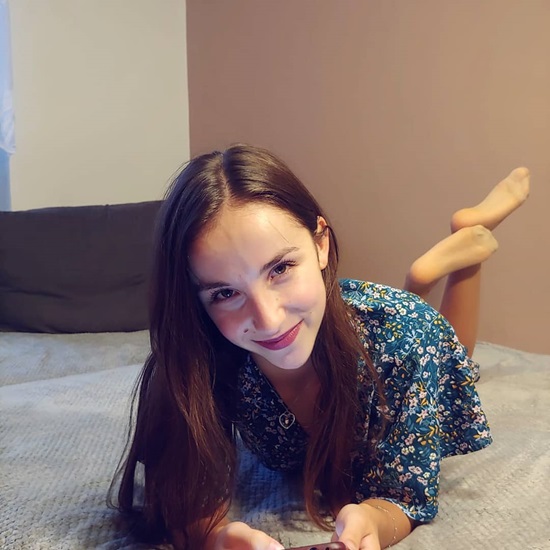 REYHAN GÜL (9)