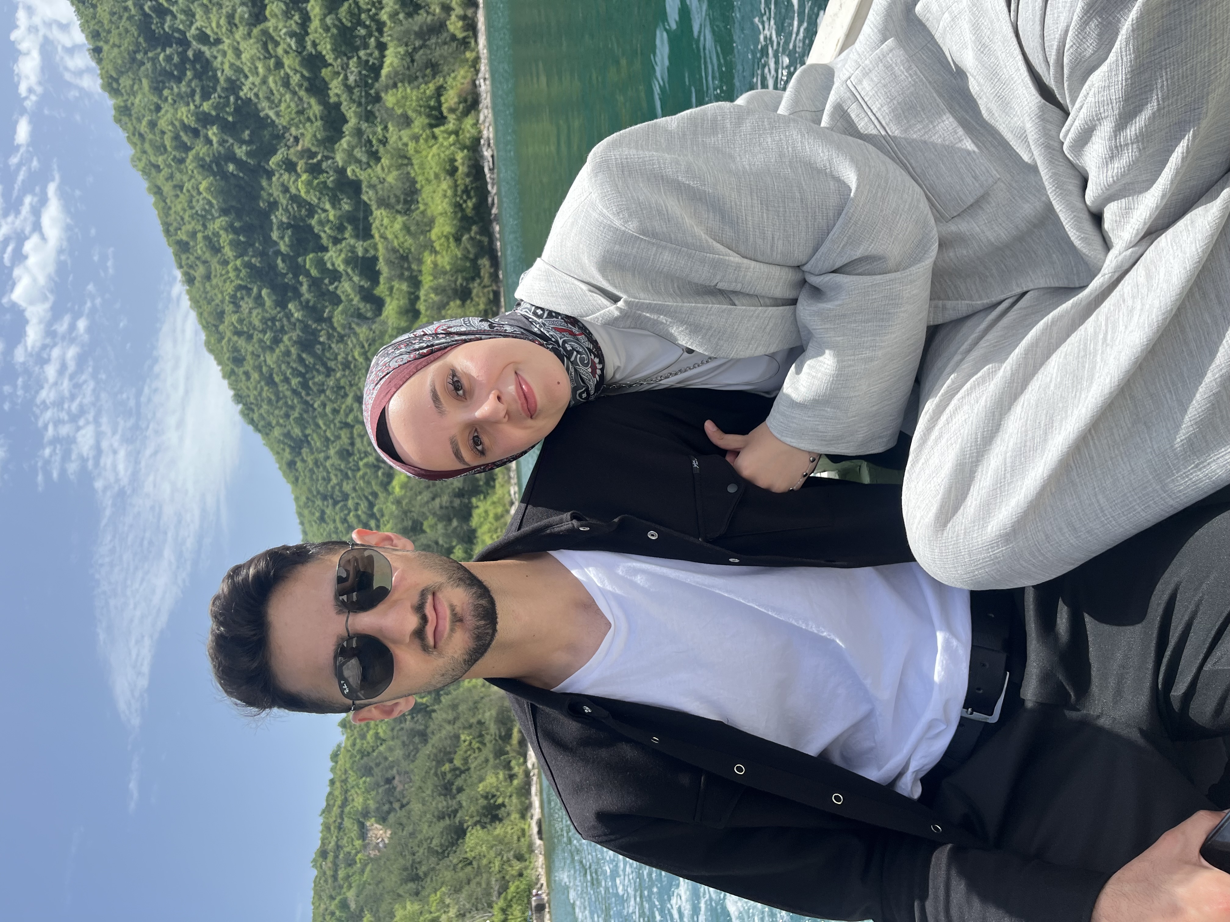 Dolu kadehi ters tut (dilerim ki )