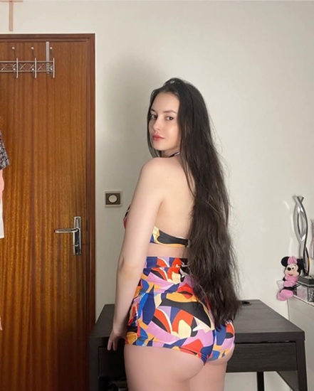 GÜL BAHAR - 16