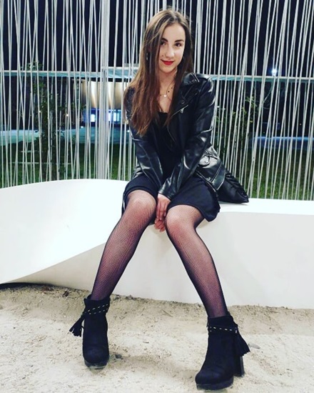 REYHAN GÜL - 5