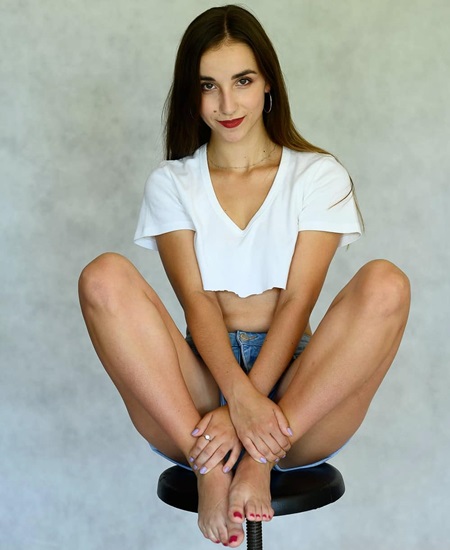 REYHAN GÜL - 4