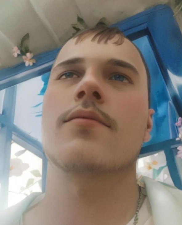 Screenshot_2.jpg