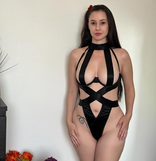 GÜL BAHAR - 26