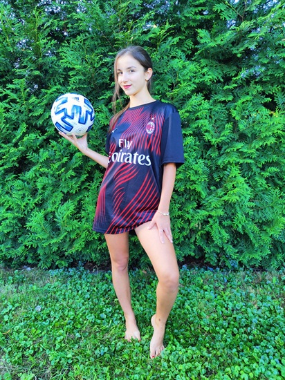 REYHAN GÜL - 13