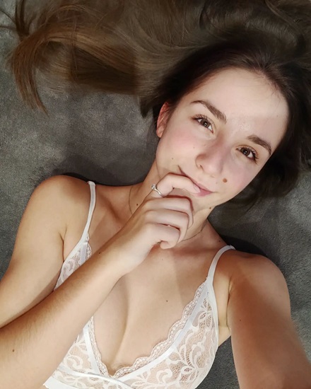 REYHAN GÜL - 24