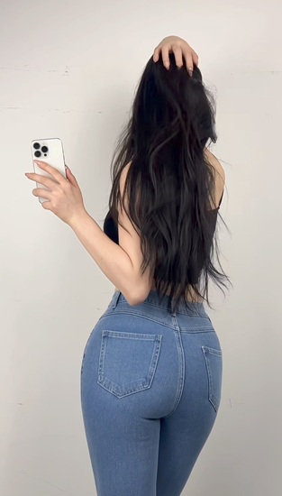 GÜL BAHAR - 7