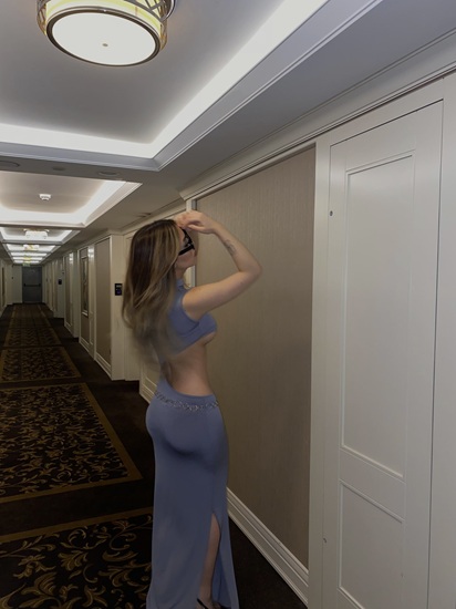 NURU SEMA (3)