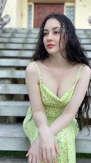 GÜL BAHAR - 22