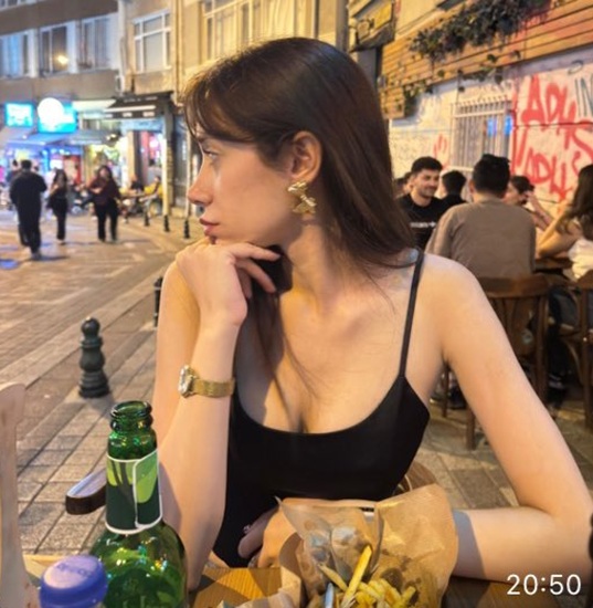 SANEM SU (1)