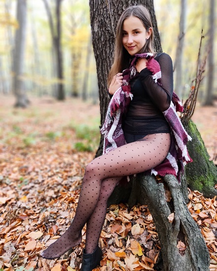 REYHAN GÜL - 9