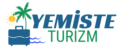 Keyta Turizm
