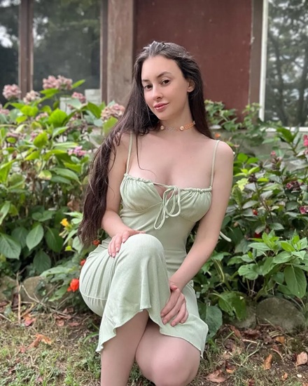 GÜL BAHAR - 30