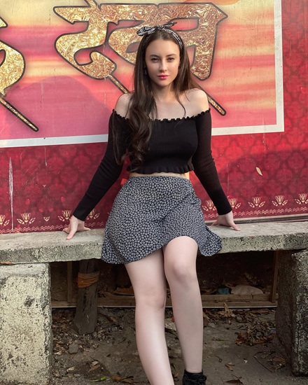 GÜL BAHAR - 10