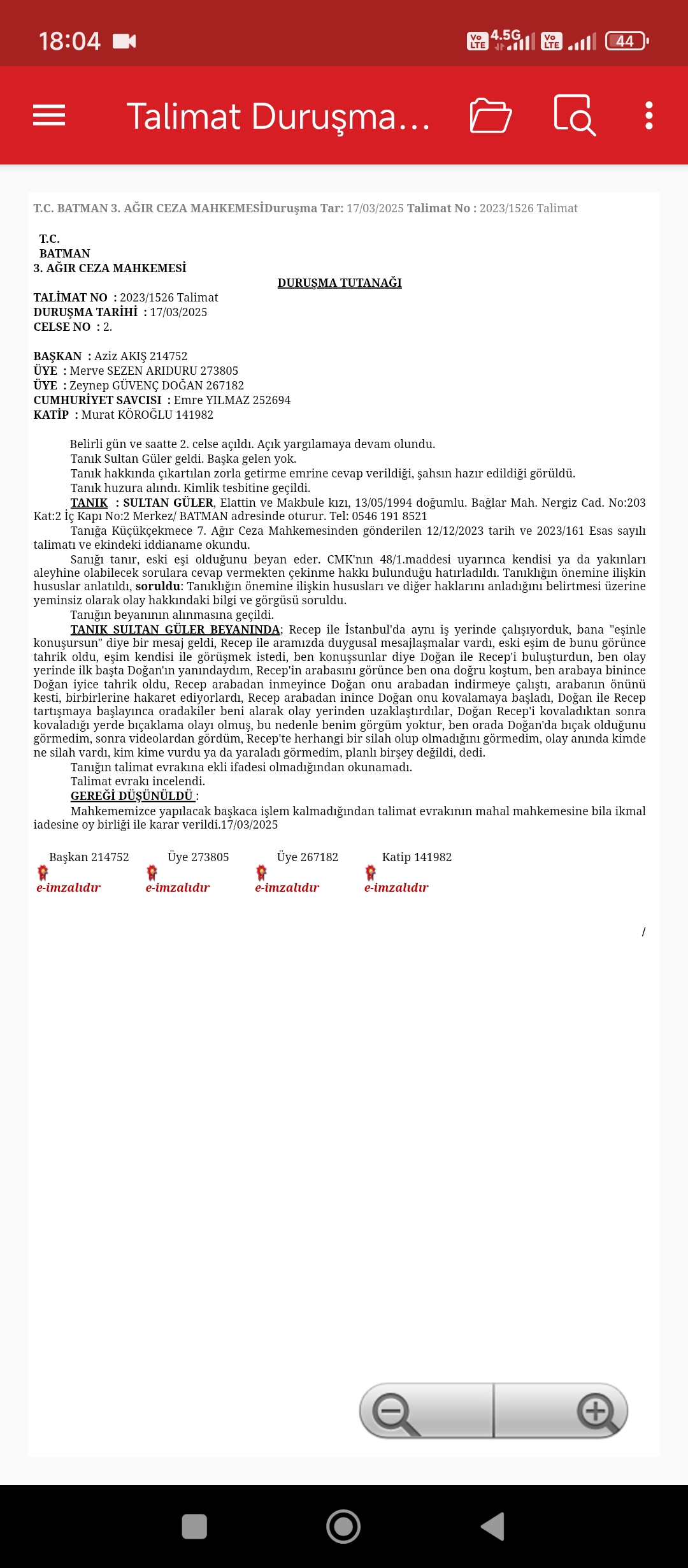 Üyap Siteminden Paylaşılmıştır 