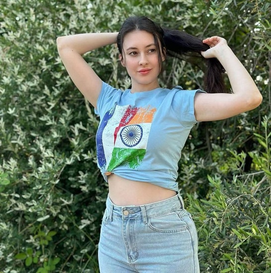GÜLBAHAR (6)
