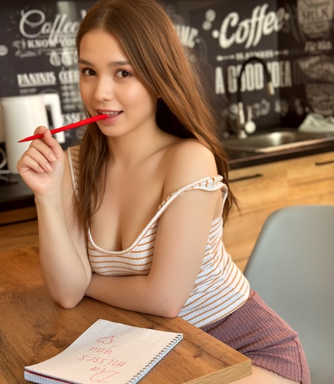 SANEM SU (5)