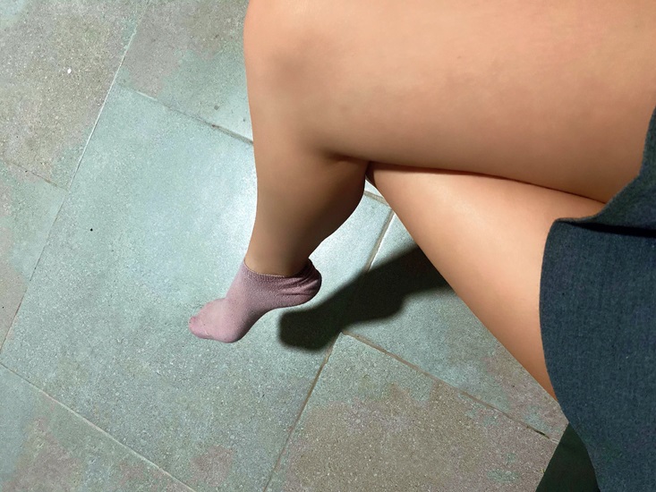 REYHAN GÜL - 22