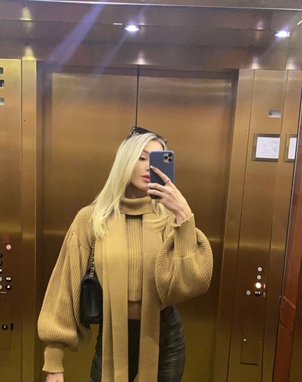 NURU SEMA (3)
