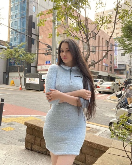 GÜL BAHAR - 22