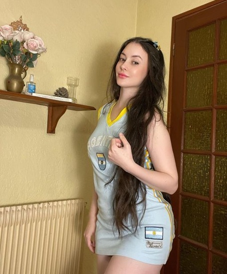 GÜL BAHAR - 21