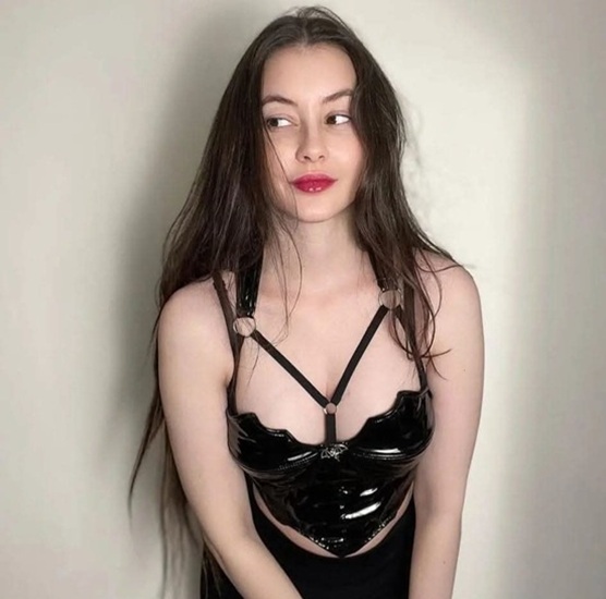 GÜL BAHAR - 23