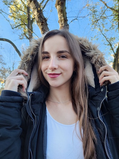 REYHAN GÜL - 4