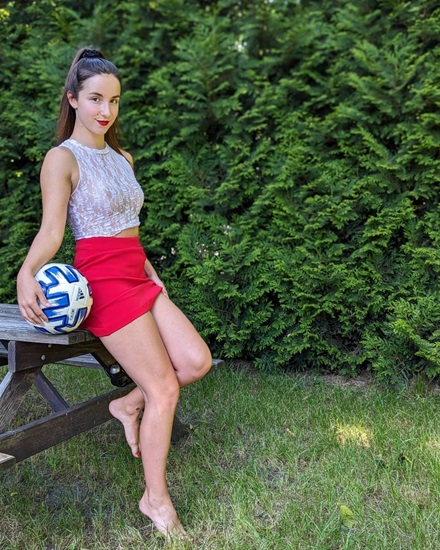 REYHAN GÜL (7)
